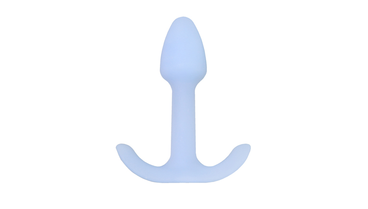 You can prevent anal prolapse yourself