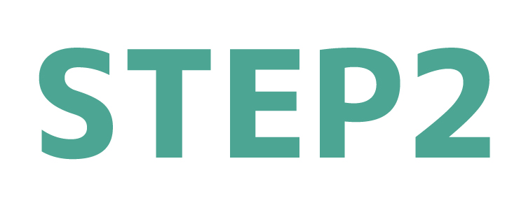 STEP2